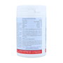 Lamberts Osteoguard 90 tabletas