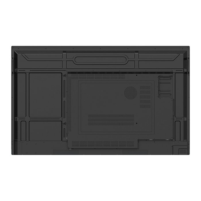 BenQ RE6504 Pantalla Interactiva 65 pulg 4K UHD Android 13