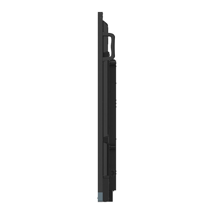 BenQ RE6504 Pantalla Interactiva 65 pulg 4K UHD Android 13