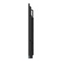 BenQ RE6504 Pantalla Interactiva 65 pulg 4K UHD Android 13
