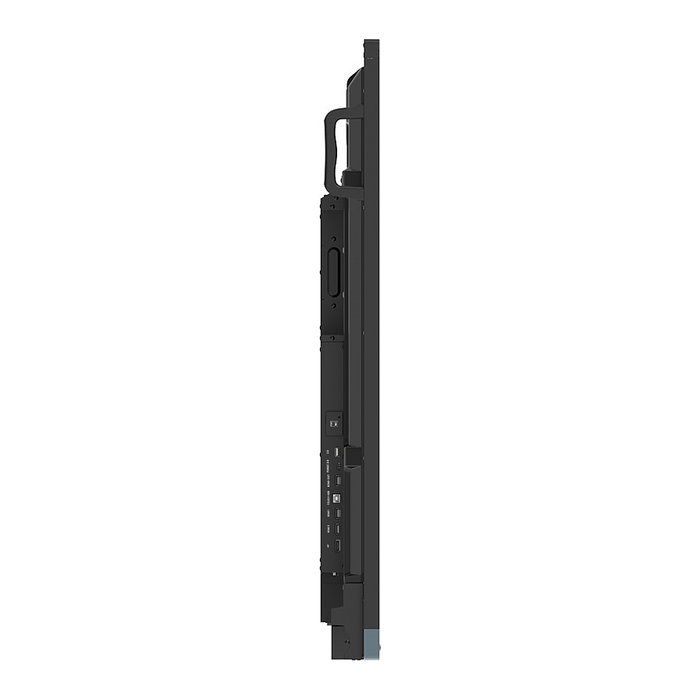 BenQ RE6504 Pantalla Interactiva 65 pulg 4K UHD Android 13