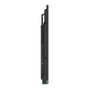 BenQ RE6504 Pantalla Interactiva 65 pulg 4K UHD Android 13
