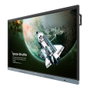 BenQ RE6504 Pantalla Interactiva 65 pulg 4K UHD Android 13