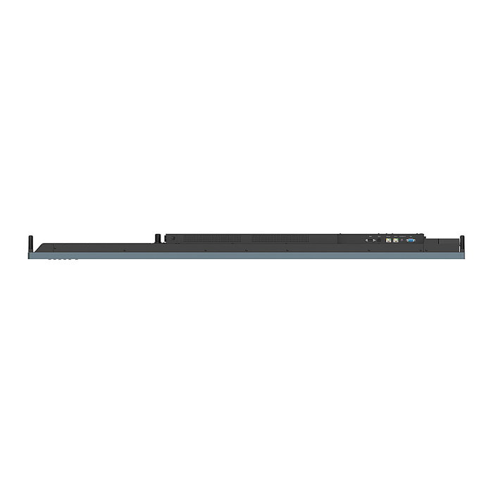 BenQ RE6504 Pantalla Interactiva 65 pulg 4K UHD Android 13