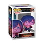 Funko POP! Jujutsu Kaisen Mahito with Drill