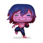 Funko POP! Jujutsu Kaisen Mahito with Drill