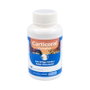 Anroch Fharma Carticoral Complex 90 cápsulas