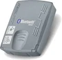 Elite Misuro B+ Smart Sensor con Bluetooth/ANT+