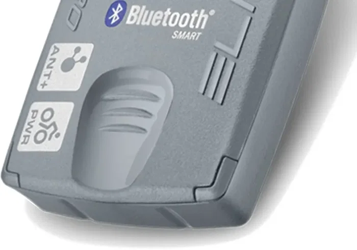 Elite Misuro B+ Smart Sensor con Bluetooth/ANT+