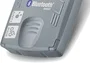 Elite Misuro B+ Smart Sensor con Bluetooth/ANT+