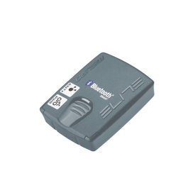 Elite Sensor Misuro B+ ANT+ y Bluetooth