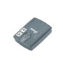 Elite Misuro B+ Smart Sensor con Bluetooth/ANT+