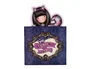 Safta Cuaderno de notas Gorjuss Through the Looking Glass Expositor de 18 unidades surtidas