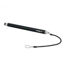 Mobilis Pack de 10 stylus capacitivos + cab