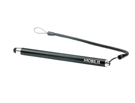 Mobilis Pack de 10 stylus capacitivos + cab