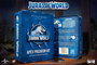 SD Toys Kit Predator Apex Jurassic World