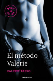DEBOLSILLO, El método Valerie, Valerie Tasso - DEBOLSILLO