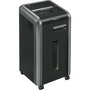 Fellowes 225Ci Destructora de documentos Corte en Partículas 4x38mm