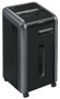 Fellowes 225Ci Destructora de documentos Corte en Partículas 4x38mm