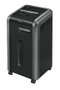 Fellowes 225Ci Destructora de documentos Corte en Partículas 4x38mm