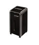 Fellowes 225Ci Destructora de documentos Corte en Partículas 4x38mm