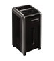 Fellowes 225Ci Destructora de documentos Corte en Partículas 4x38mm