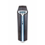 Salicru SPS SOHO+ IEC 1250VA 720W Negro