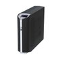 Salicru SPS SOHO+ IEC 1250VA 720W Negro