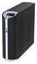 Salicru SPS 1250 SOHO+ UPS Línea Interactiva 1,25 kVA 720 W 6 Salidas AC
