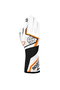 Sparco K-Tide+ Blanco/Naranja Talla 12