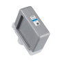 Canon PFI-1100C Cartucho de tinta Cian 160 ml