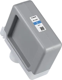Canon Cartucho de tinta PFI-1100c Cian 160 ml