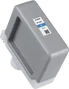 Canon PFI-1100C Cartucho de tinta Cian 160 ml