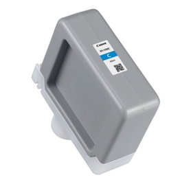 Canon PFI-1100C Cartucho de tinta Cian 160 ml