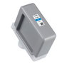 Canon PFI-1100C Cartucho de tinta Cian 160 ml