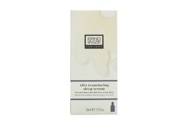 Erno Laszlo AHA Resurfacing Sleep Serum 30ml