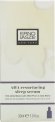 Erno Laszlo AHA Resurfacing Sleep Serum 30ml