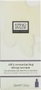 Erno Laszlo AHA Resurfacing Sleep Serum 30ml