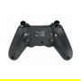 LEXIP Steelplay Slim Pack Wireless Controller Mando Inalámbrico, color Oro