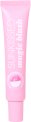 Sunkissed Magic Blush Colorete Líquido que Cambia de Color 15ml