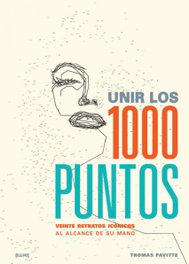 BLUME, Unir los 1000 puntos