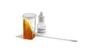 Virbac Dermatophytest 6 Tests