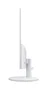 Acer SA273 P1wmix Monitor de 27 pulgadas Full HD Blanco