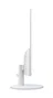 Acer SA273 P1wmix Monitor de 27 pulgadas Full HD Blanco