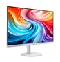 Acer SA273 P1wmix Monitor de 27 pulgadas Full HD Blanco