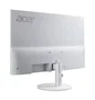 Acer SA273 P1wmix Monitor de 27 pulgadas Full HD Blanco