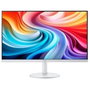 Acer SA273P1WMIX Monitor de 27 pulgadas Full HD Blanco