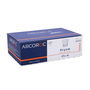 Caja 6 Vasos Bajos Vidrio Prysm Arcoroc 27 cL