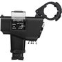 Sony XLR-K3M Kit de adaptador XLR con micrófono direccional