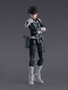 Kaiju No. 8 Figura S.H.Figuarts Gen Narumi 15 cm